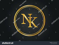 kimelinick2025.gnomio.com